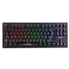 კლავიატურა Marvo KG901C EN  Wired keyboard  - Primestore.ge