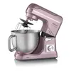 მიქსერი Arzum AR1129-D  - Primestore.ge