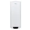 წყლის გამაცხელები VOX WHSM100  - Primestore.ge