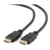 კაბელი Gembird CC-HDMI4-10 HDMI Cable 3m  - Primestore.ge