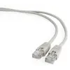 Network cable Gembird PP12-10M Patch Cord UTP CAT5E 10m