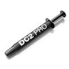 Thermal paste BE QUIET Thermal paste grease (DC2 PRO BZ005)