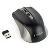 მაუსი Gembird MUSW-4B-04-GB Wireless optical mouse  - Primestore.ge