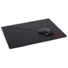 Mousepad Gembird MP-GAME-L Gaming mouse pad large