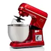 მიქსერი Arzum AR1143-K  - Primestore.ge