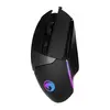 მაუსი Marvo M411  - Primestore.ge