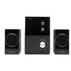 დინამიკი 2.1 Microlab M-223 2.1 Speakers 17W  - Primestore.ge
