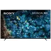 ტელევიზორი Sony XR77A80L  - Primestore.ge