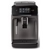 Coffee machine PHILIPS EP1224/00