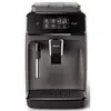 ყავის აპარატი PHILIPS EP1224/00  - Primestore.ge
