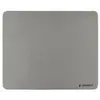 მაუსპადი Gembird MP-S-G Mouse pad grey  - Primestore.ge