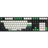 Keyboard Varmilo VEM87 Panda R2 EC V2 Daisy UA