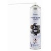 Cleaning liquid Gembird CK-CAD-FL600-01 Compressed Air Duster 600ml
