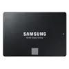 Hard disk Samsung 870 EVO 250GB SSD SATA III 2.5" - MZ-77E250BW