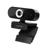 ვებკამერა Logilink UA0368 HD Webcam USB 2.0  - Primestore.ge