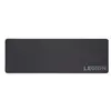 Lenovo Legion Gaming XL Cloth Mouse Pad - GXH0W29068