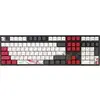 Keyboard Varmilo VEA108 Beijing Opera Cherry Mx Blue UA