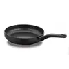 ტაფა korkmaz A2886 Lina Frypan 30x5,6/ 3.0 L  - Primestore.ge