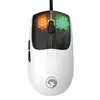 მაუსი Marvo M727  - Primestore.ge