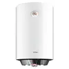 წყლის გამაცხელებელი Millen WH-D30-15F9  - Primestore.ge
