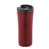 თერმოსი Korkmaz A638-01 Thermos Mug 500ml/Red  - Primestore.ge