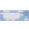 Keyboard Varmilo VEM87 Sea Melody EC V2 Sakura UA