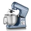 მიქსერი Arzum AR1129-O  - Primestore.ge