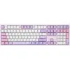 Keyboard Varmilo VEM87 Dreams On Board EC V2 Sakura UA