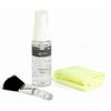 Cleaning liquid Gembird 3-in-1 LCD cleaning Kit ck-lcd-04