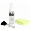 საწმენდი სითხე Gembird 3-in-1 LCD cleaning  Kit ck-lcd-04  - Primestore.ge