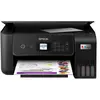 პრინტერი Epson C11CJ66409 L3260  - Primestore.ge
