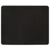 Mouse pad Gembird MP-S-BK Mouse pad Black