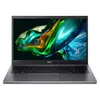 ლეპტოპი Acer Aspire 5 A515-58P NX.KHJER.002  - Primestore.ge