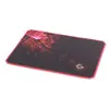 მაუსპადი Gembird MP-GAMEPRO-M Gaming mouse pad PRO medium  - Primestore.ge
