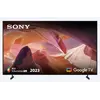 ტელევიზორი SONY - KD-85X80L  - Primestore.ge