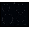 Built-in surface Electrolux EHF6240IOK Electric 60CM