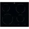 ჩასაშენებელი ზედაპირი Electrolux EHF6240IOK  Electric 60CM  - Primestore.ge