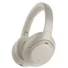 Wireless Headphone/ Sony/ Sony WH-1000XM4 WIRELESS NOISE CANCELLING HEADPHONES  SILVER  (WH1000XM4S.E)