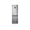 მაცივარი Samsung RB29FERNDSA  - Primestore.ge