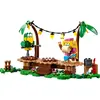 ლეგო LEGO Super Mario Dixie Kong's Jungle Jam Expansion Set  - Primestore.ge