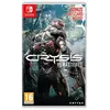 ვიდეო თამაში Nintendo Switch Game Crysis Remastered  - Primestore.ge