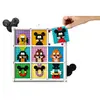 ლეგო LEGO Disney Classic 100 Years of Disney Animation Icons  - Primestore.ge