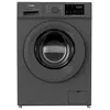 სარეცხი მანქანა Hagen HFW710S  - Primestore.ge
