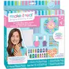 საბავშვო ფრჩხილის ლაქის ნაკრები Make It Real Party Nails  - Primestore.ge