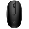 HP Wireless Mouse 240 3V0G9AA