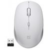 მაუსი Defender Wireless Mouse MB-027  - Primestore.ge