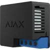 რადიო კონტროლერი Ajax WallSwitch black EU  - Primestore.ge
