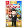 ვიდეო თამაში Nintendo Switch Game Monopoly  - Primestore.ge