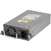 Power supply unit H3C PSR180-12A-B 180W ASSET-MANAGEABLE AC POWER SUPPLY MODULE
