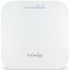 Access point ENGENIUS NETWORKS EWS377AP MANAGED AP INDOOR 11AX 1148+2400MBPS 4T4R BLE 2.5 GBE POE.AT 3DBI IA